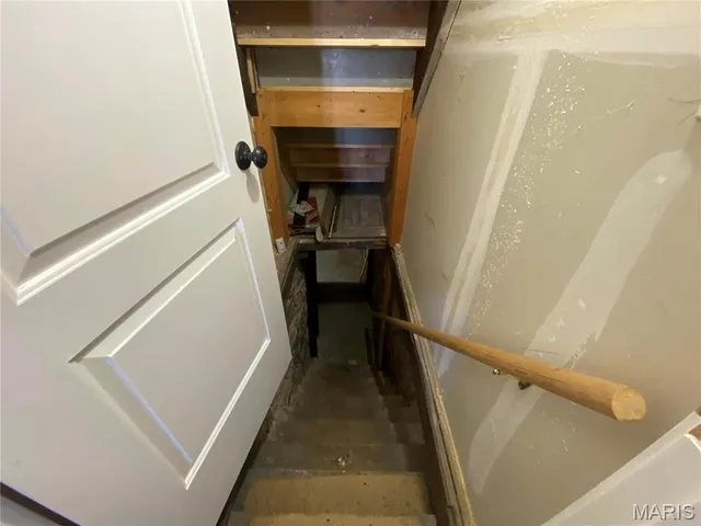 $399,000 | 209 East 3rd Street, Hermann, MO 65041