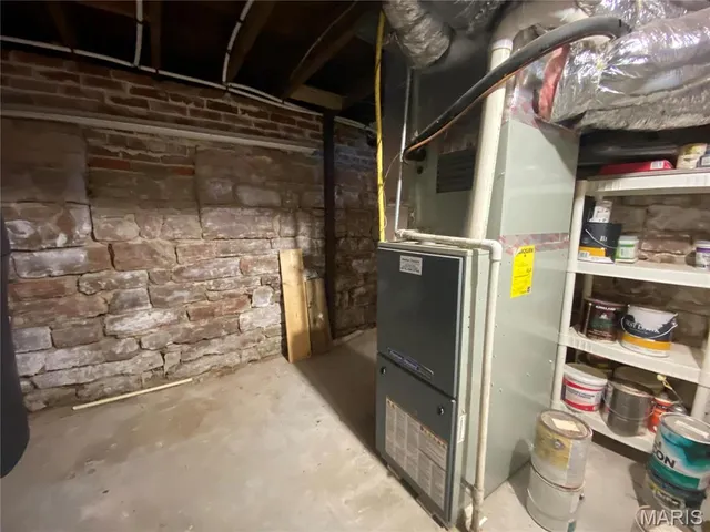 $399,000 | 209 East 3rd Street, Hermann, MO 65041