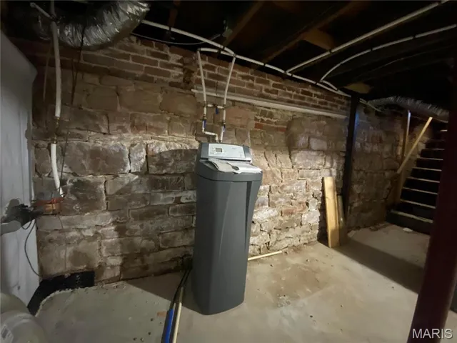 $399,000 | 209 East 3rd Street, Hermann, MO 65041