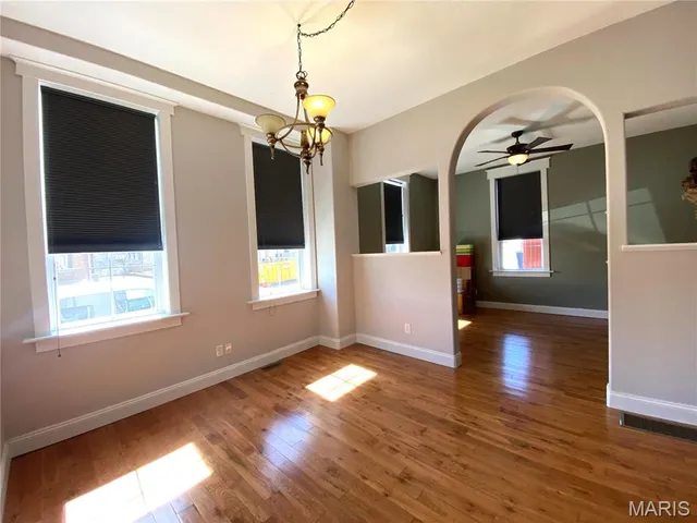 $399,000 | 209 East 3rd Street, Hermann, MO 65041