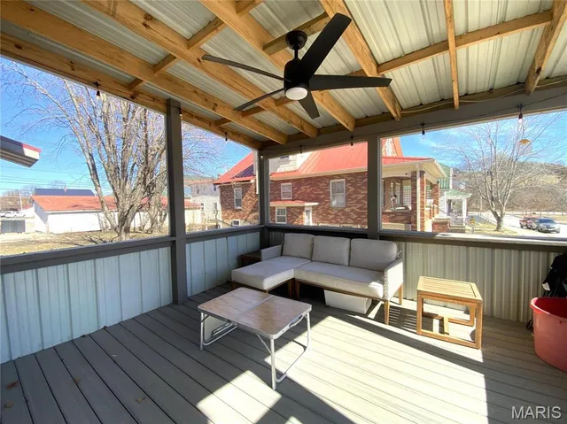 $399,000 | 209 East 3rd Street, Hermann, MO 65041