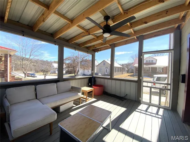 $399,000 | 209 East 3rd Street, Hermann, MO 65041