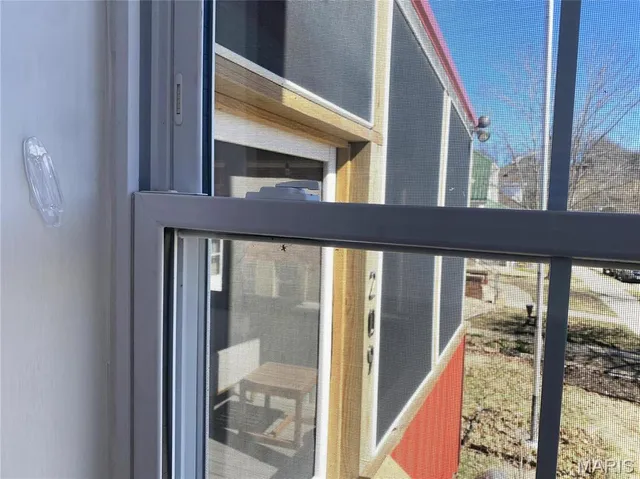 $399,000 | 209 East 3rd Street, Hermann, MO 65041