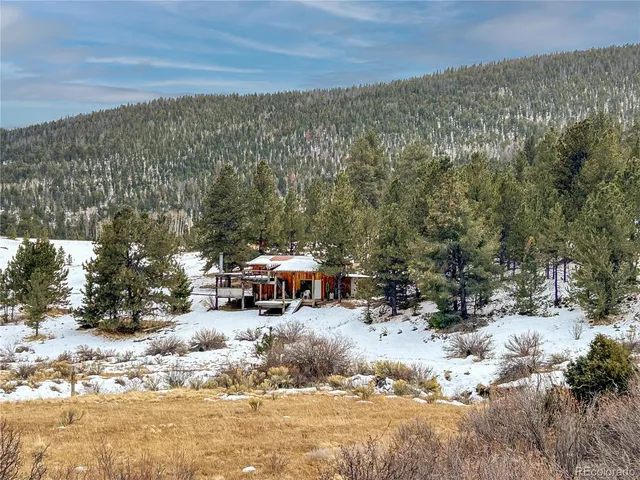 a view of beach and ocean