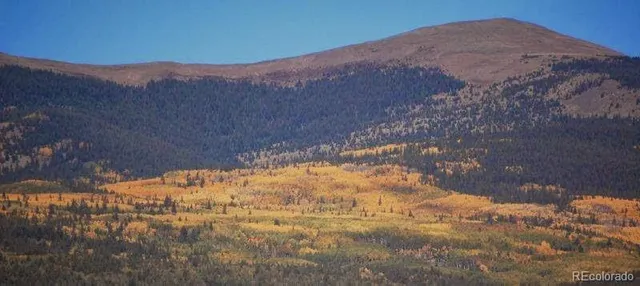 $400,000 | 33059 Forest Service Road, Unit 672, Del Norte, CO 81132