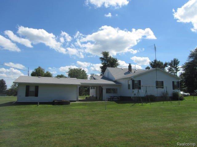 9790 Dolan Road Columbus, MI 48063 - Photo 3 of 22 2013-07-06 03.21.28.jpg