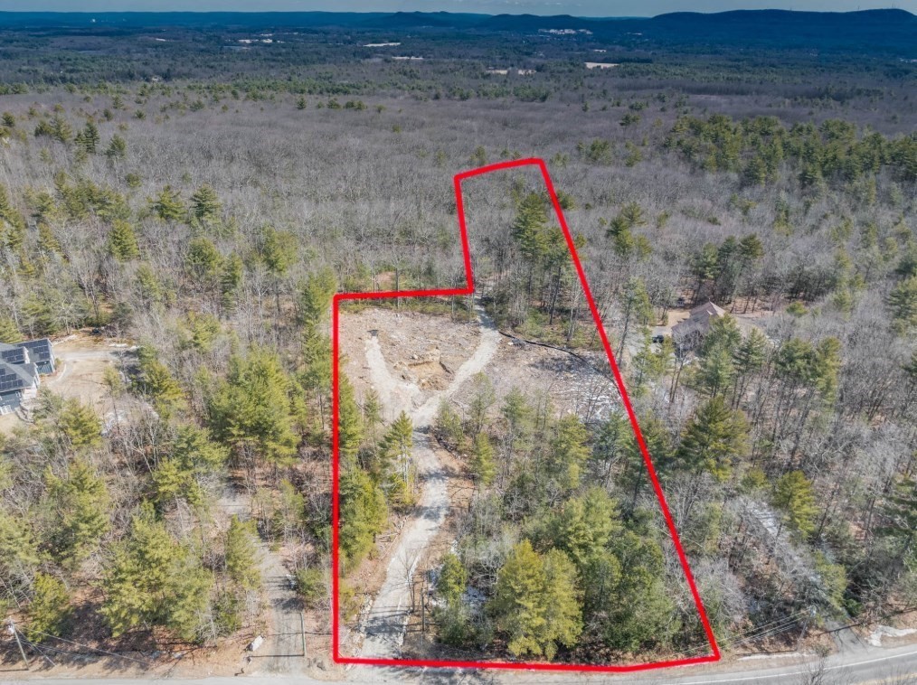 342 Southampton Road Westhampton, MA 01027 - Photo 1 of 18 Gallery Image 1
