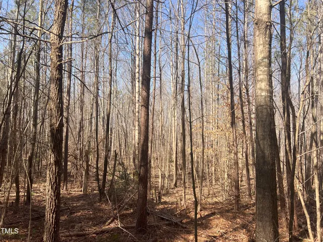 $75,000 | 2 Fishing Creek Road, Enfield, NC 27823