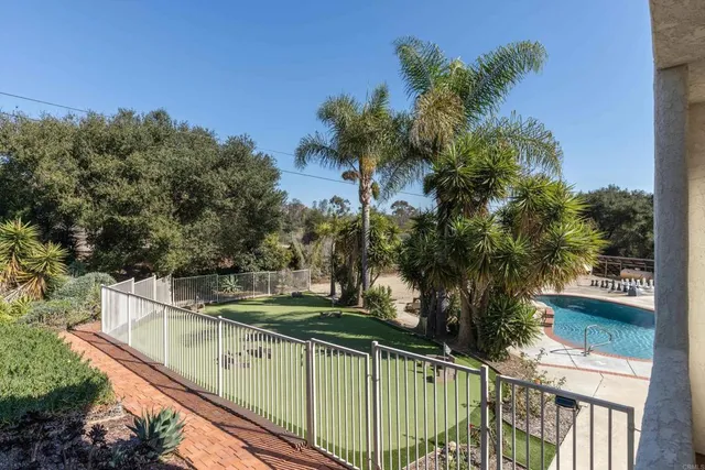 a picture of a bathroom with a sink