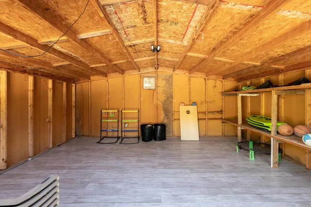 $1,399,000 | 1530 Windsong Lane, Escondido, CA 92026