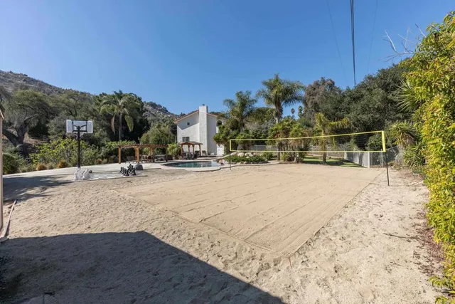 $1,399,000 | 1530 Windsong Lane, Escondido, CA 92026