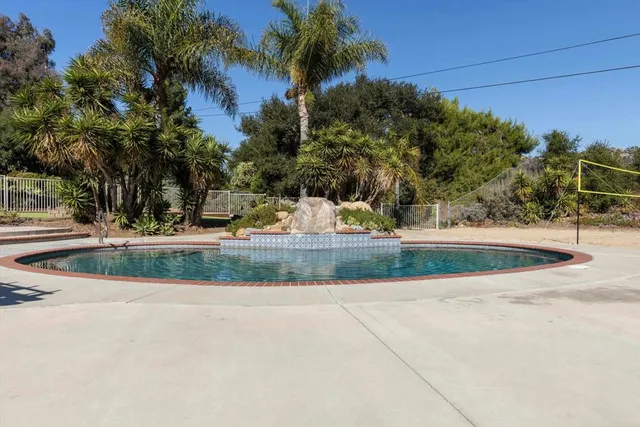 $1,399,000 | 1530 Windsong Lane, Escondido, CA 92026