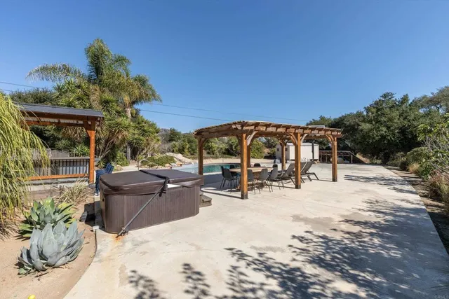 $1,399,000 | 1530 Windsong Lane, Escondido, CA 92026