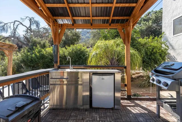 $1,399,000 | 1530 Windsong Lane, Escondido, CA 92026