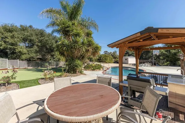 $1,399,000 | 1530 Windsong Lane, Escondido, CA 92026
