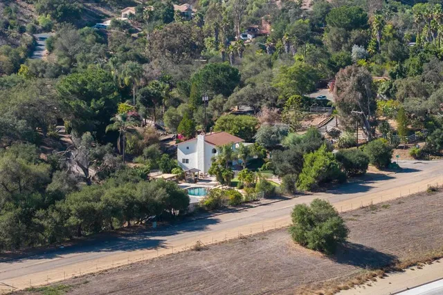 $1,399,000 | 1530 Windsong Lane, Escondido, CA 92026