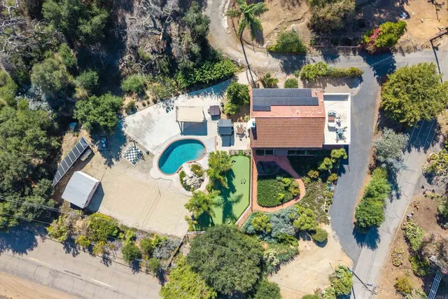 $1,399,000 | 1530 Windsong Lane, Escondido, CA 92026