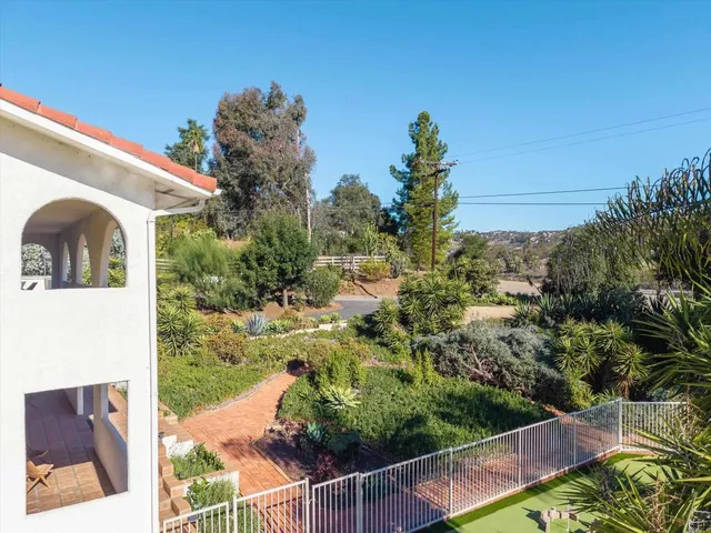 $1,399,000 | 1530 Windsong Lane, Escondido, CA 92026