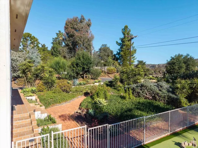 $1,399,000 | 1530 Windsong Lane, Escondido, CA 92026