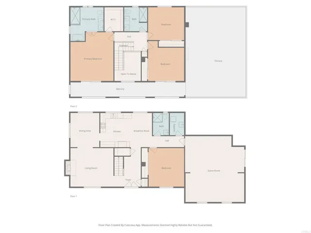 $1,399,000 | 1530 Windsong Lane, Escondido, CA 92026