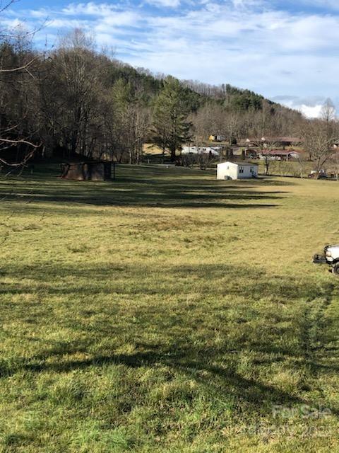 253 Bo Cove Road Cullowhee, NC 28723 - Photo 2 of 12 Gallery Image 2