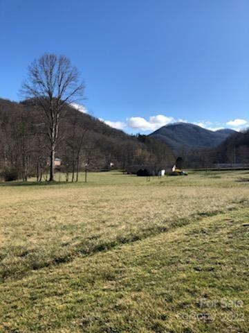 253 Bo Cove Road Cullowhee, NC 28723 - Photo 5 of 12 Gallery Image 5