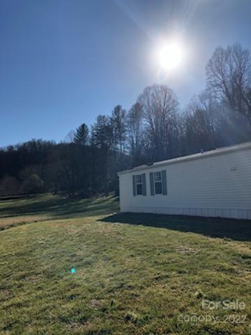 253 Bo Cove Road Cullowhee, NC 28723 - Photo 6 of 12 Gallery Image 6