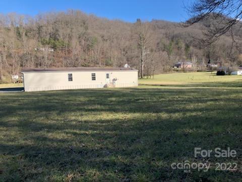 253 Bo Cove Road Cullowhee, NC 28723 - Photo 8 of 12 Gallery Image 8