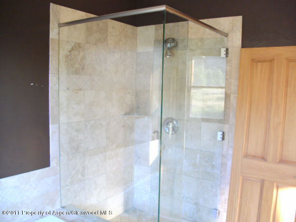 52 Cerise Ranch Road Carbondale, CO 81623 - Photo 11 of 23 Master Bath