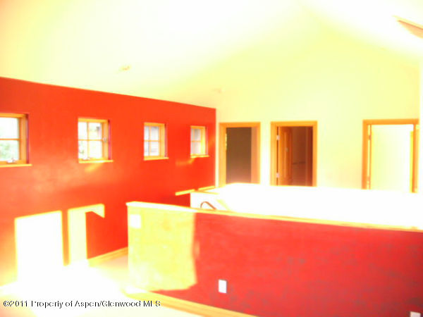 52 Cerise Ranch Road Carbondale, CO 81623 - Photo 14 of 23 Up stairs