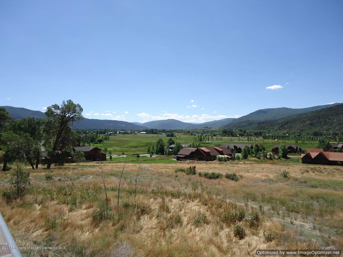 52 Cerise Ranch Road Carbondale, CO 81623 - Photo 17 of 23 View