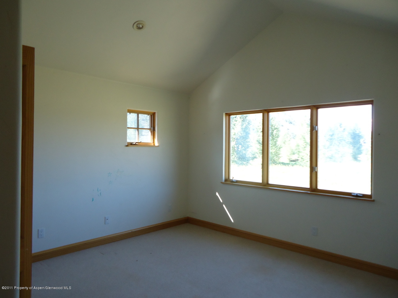 52 Cerise Ranch Road Carbondale, CO 81623 - Photo 22 of 23 Bedroom