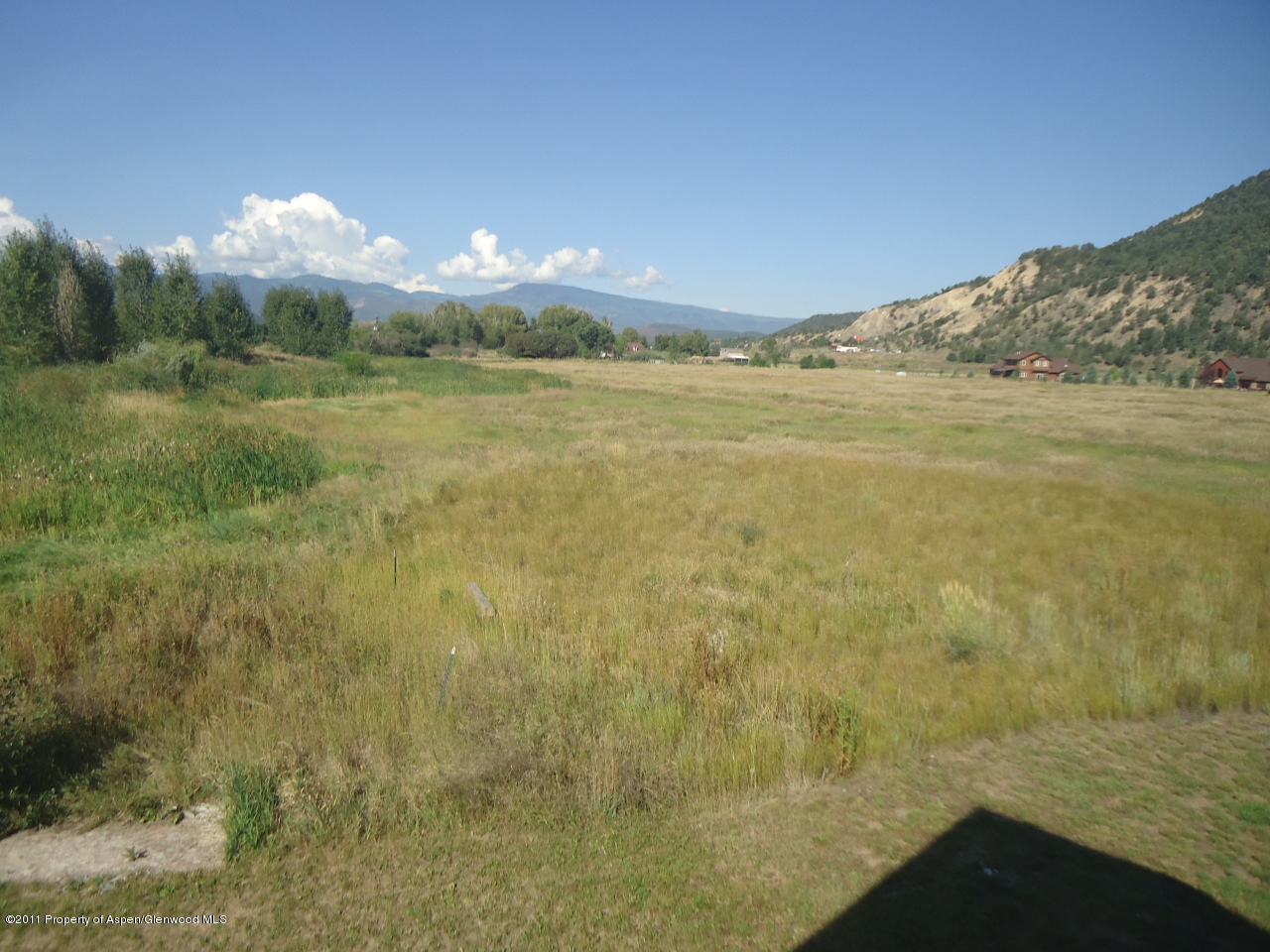 52 Cerise Ranch Road Carbondale, CO 81623 - Photo 23 of 23 Views