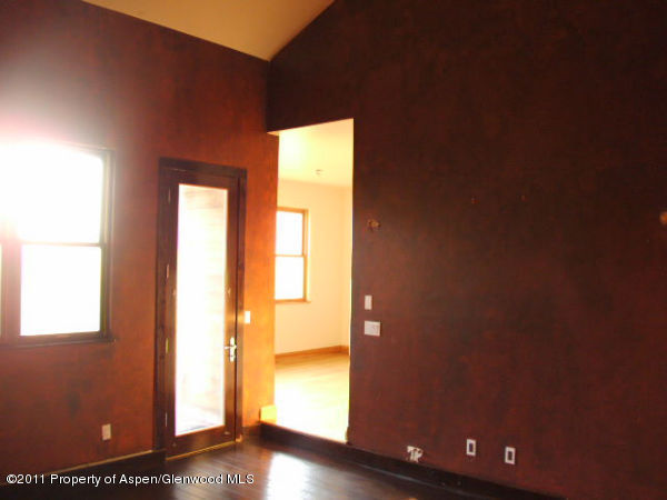 52 Cerise Ranch Road Carbondale, CO 81623 - Photo 3 of 23 Entry