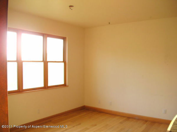 52 Cerise Ranch Road Carbondale, CO 81623 - Photo 5 of 23 Bed Room 2
