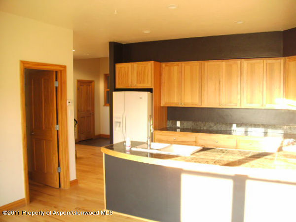 52 Cerise Ranch Road Carbondale, CO 81623 - Photo 6 of 23 KItchen