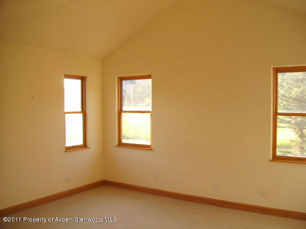 52 Cerise Ranch Road Carbondale, CO 81623 - Photo 8 of 23 Master Bedroom