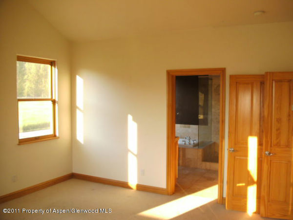 52 Cerise Ranch Road Carbondale, CO 81623 - Photo 9 of 23 Master Bath