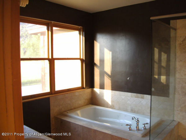 52 Cerise Ranch Road Carbondale, CO 81623 - Photo 10 of 23 Master Bath