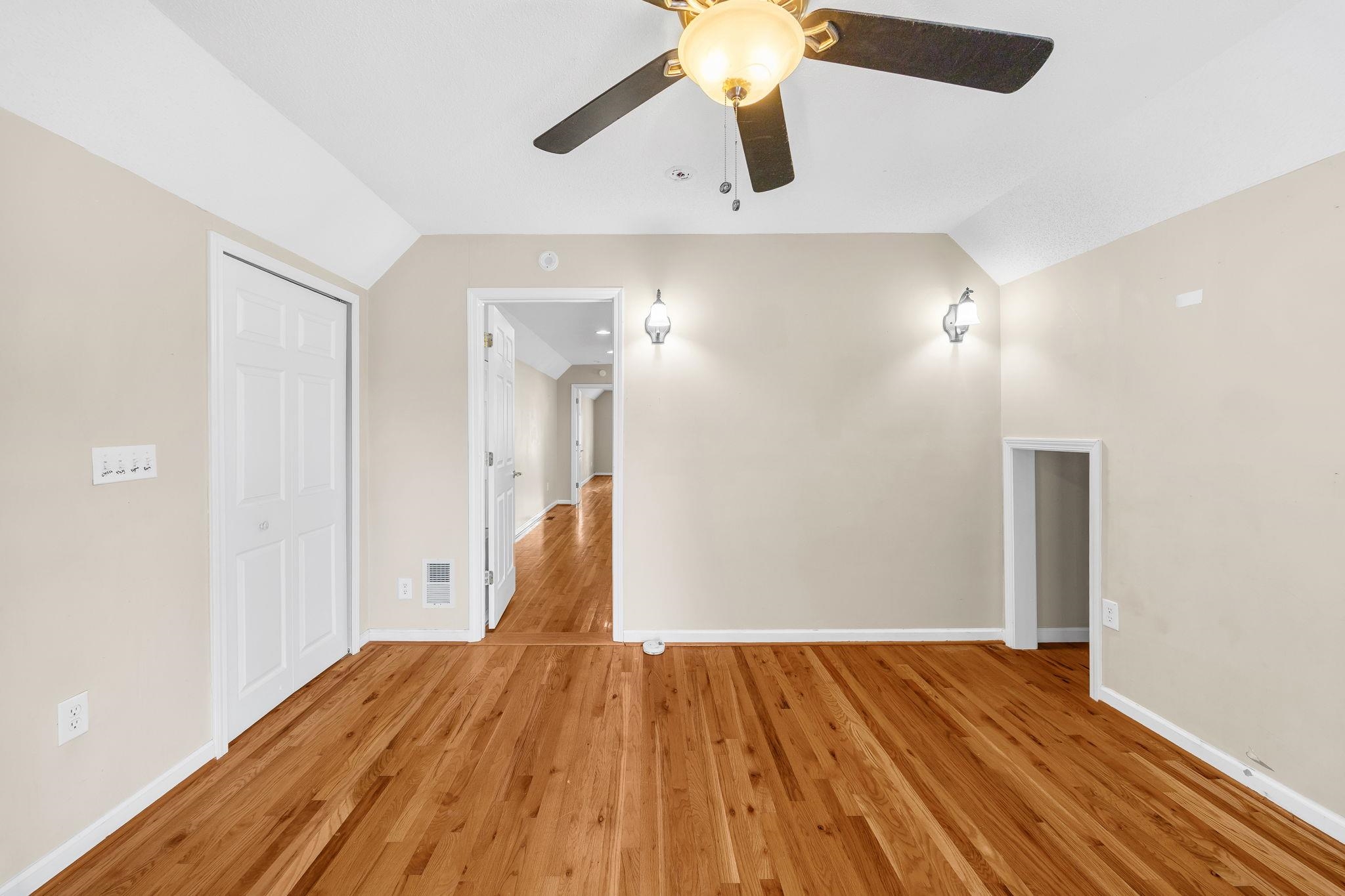 51 Fox Road Lyman, SC 29365 - Photo 18 of 29