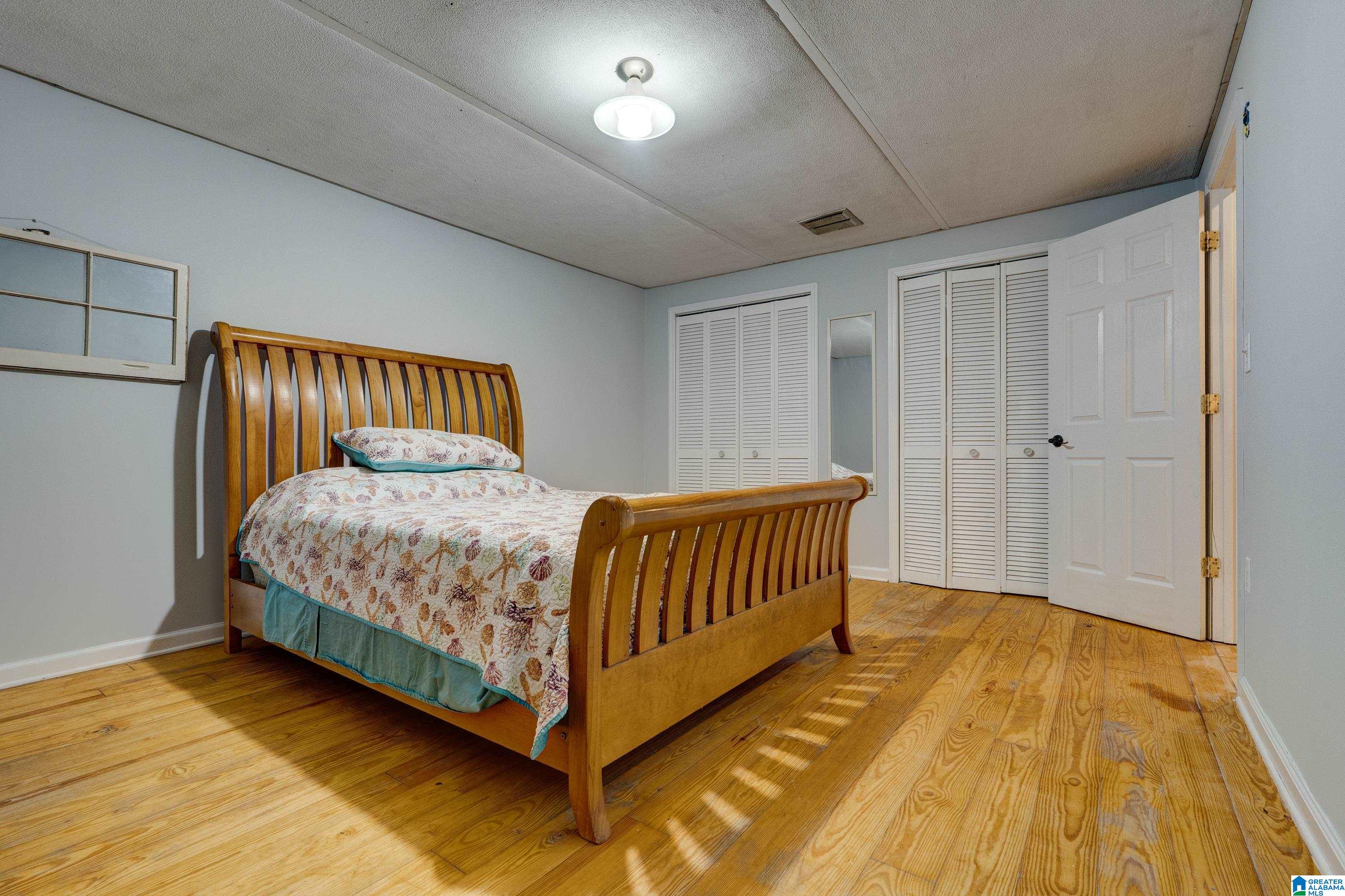 2016 Crest Lane Birmingham, AL 35226 - Photo 20 of 25