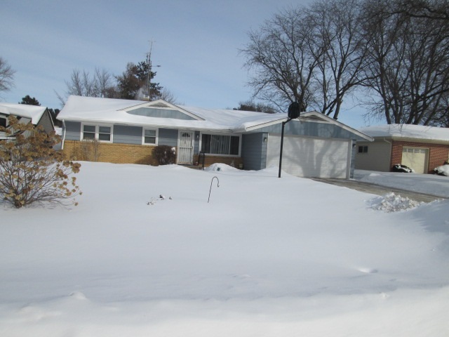 3812 Pinecrest Road Rockford, IL 61107 - Photo 1 of 22 Gallery Image 1