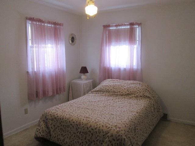3812 Pinecrest Road Rockford, IL 61107 - Photo 11 of 22 Gallery Image 11