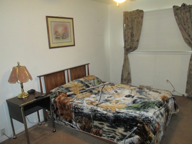 3812 Pinecrest Road Rockford, IL 61107 - Photo 14 of 22 Gallery Image 14