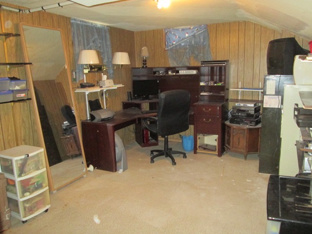 3812 Pinecrest Road Rockford, IL 61107 - Photo 15 of 22 Gallery Image 15