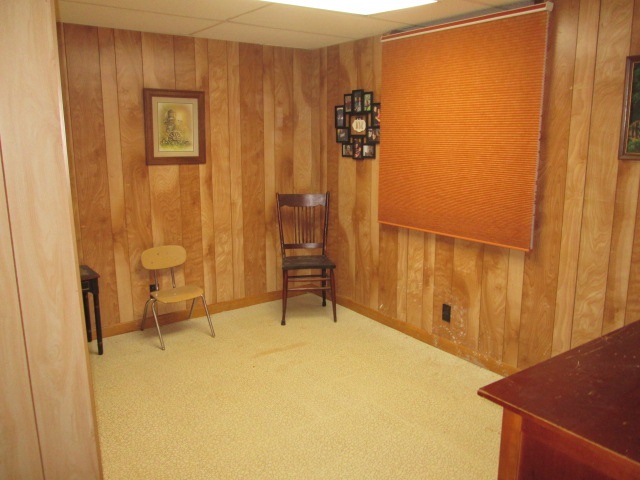 3812 Pinecrest Road Rockford, IL 61107 - Photo 16 of 22 Gallery Image 16