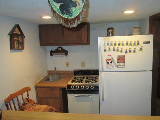 3812 Pinecrest Road Rockford, IL 61107 - Photo 19 of 22 Gallery Image 19