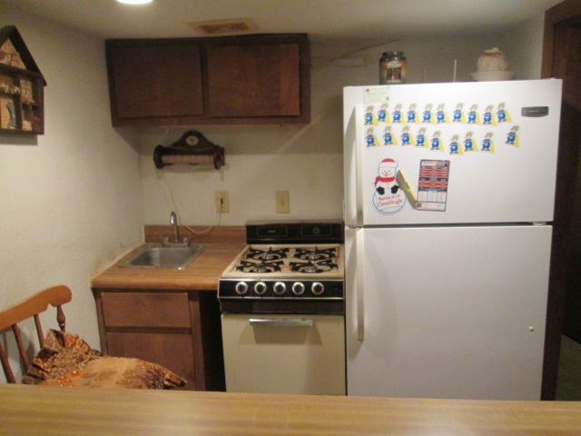 3812 Pinecrest Road Rockford, IL 61107 - Photo 20 of 22 Gallery Image 20