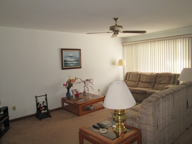 3812 Pinecrest Road Rockford, IL 61107 - Photo 4 of 22 Gallery Image 4