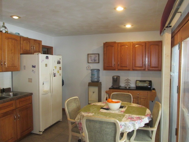 3812 Pinecrest Road Rockford, IL 61107 - Photo 6 of 22 Gallery Image 6